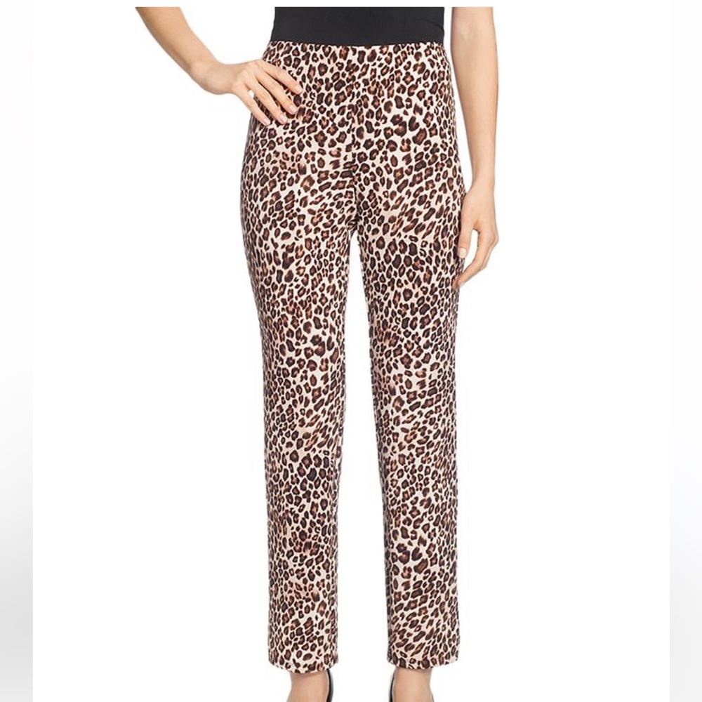 Tahari pants